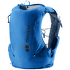 Traick 5 neptune-nightblue