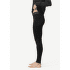 Colanți Devold Expedition Long Johns Women 950 BLACK