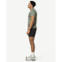 Tricou cu mânecă scurtă Devold Active Outline Tee Men 940A ANTHRACITE