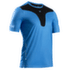 X-BIONIC® COREFUSION RUN SHIRT SS MEN Eternal Ice