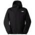 Quest Mono Jacket Men TNF BLACK