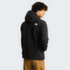 Jachetă The North Face Tansa Softshell Men TNF BLACK
