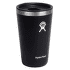 Cană termo Hydro Flask ALL AROUND TUMBLER 16 oz 001 Black