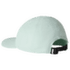 Capac The North Face HORIZON HAT G70 OPAL FROST