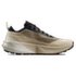 Încălțăminte Mammut Aenergy Trail All Mountain Low GTX Men savanna-moonbean