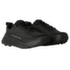 Încălțăminte The North Face Fastpack WP Men TNF BLACK/TNF BLACK