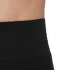 Colanți Mammut ALL-MOUNTAIN SEAMLESS BL TIGHTS MID WOMEN black 0001