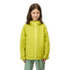 Jachetă Mammut TAISS HS HOODED JACKET KIDS 3825 mammut red-dark mammut red