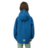 Jachetă Mammut ULTIMATE COMFORT SO HOODED JACKET KIDS 50665 tschiel