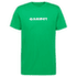 MAMMUT CORE T-SHIRT MEN LOGO 40306 pinea