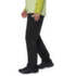 Pantaloni Mammut LINARD LIGHT HS PANTS MEN black 0001