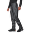 Pantaloni Mammut EIGER NORDWAND LIGHT HS PANTS MEN black 0001