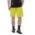 Pantaloni scurți Mammut CRAG CLIMBING SHORTS MEN acacia