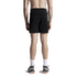 Pantaloni scurți X-Bionic X-Bionic® Corefusion Run Discover Shorts Men X Black