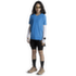 Tricou cu mânecă scurtă X-Bionic X-Bionic® XCeed Run Discover Shirt Women Eternal Ice
