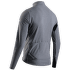 Jachetă X-Bionic X-Bionic® Corefusion Ride Softshell Jacket Men Rhino Grey