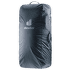Copertă deuter Transport Cover Black