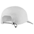 Capac Millet CHAMONIX TRI CAP BLANC A14