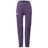 CIMAI POLY PT Women PURPLE VELVET