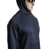 X-Bionic® X-Ential Hoody LS