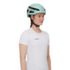 Cască Mammut Crag Sender Helmet nebla