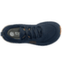 Încălțăminte Topo athletic Terraventure 5 Men Navy / Orange