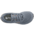 Încălțăminte Topo athletic Terraventure 5 Women Grey / Peach