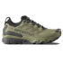 Încălțăminte La Sportiva Ultra Raptor 3 GTX Men Cypress/Black