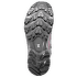 Încălțăminte La Sportiva Ultra Raptor 3 Mid GTX Women Onyx/Azalea