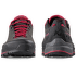 Încălțăminte La Sportiva TX5 Evo GTX Women Carbon/Azalea