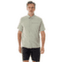 Cămașă cu mânecă scurtă Arcteryx Skyline SS Shirt Men Habitat