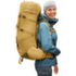 Aircontact Core 55+10 SL