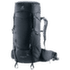 Aircontact Core 60+10 Black