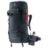 Aircontact Core 70+10