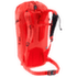 Rucsac deuter Guide Lite 22 SL poppy-crimson