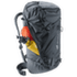 Guide Lite 28 SL