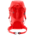 Rucsac deuter Guide 42+6 SL poppy-crimson