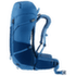 Rucsac deuter Futura 32 nightblue-baltic