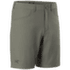 Kragg Cotton Short 9´ Men Forage