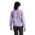 Jachetă Arcteryx Sima Jacket Women Mallow