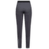 Colanți La Sportiva CAMINO TIGHT PANT Women Onyx/Chalk