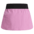 Fuste The North Face Flex Woven Skort Women G6E HUSHED LAVENDER