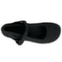 Încălțăminte Xero Cassie Knit Women Black (BLCK)