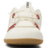 Încălțăminte Xero Prio Coast Women Egret/Burnt Brick (ETBC)