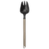 Tacâmuri Primus Trek Spork Aluminium
