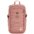 Rucsac Fjällräven SKULE 24 Dusty Rose