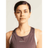 ADV Essence Singlet 2 Women
