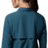 Silver Ridge™ Utility II LS Shirt Women
