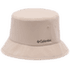 Pine Mountain™ II Bucket Hat Ancient Fossil 271
