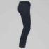 Pantaloni Norrona falketind flex1 Pants Men Caviar Black